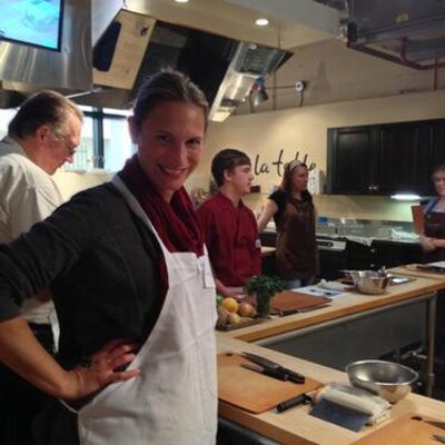 Elizabeth Musick - Twitter Profile Picture of Elizabeth Musick (@E_Muse05) on Twitter