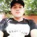 Profile Picture of Raymond Duque (@raymond.duque.188) on Facebook