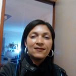 Jocelyn Simons - Instagram Profile Picture of Jocelyn Simons (@simonsjocelyn) on Instagram