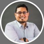 Profile Picture of James Olvera | Southern California Realtor® (@jamesolvera_) on Instagram