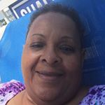 Profile Picture of Evelyn Manning (@bigmeech64) on Instagram