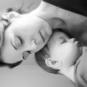 Profile Picture of Kelly Branch (@kellycbranch) on Pinterest