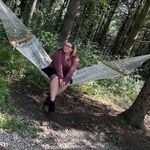 Profile Picture of Tara Pryor (@tarbear2020) on Instagram