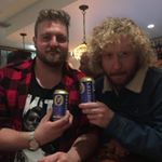 Profile Picture of Craig Wilkins (@chip_romano) on Instagram