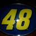 Profile Picture of Jimmy Mccree (@jimmy.mccree.90) on Facebook