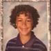 Profile Picture of Tyree Richard (@tyree.richard.54) on Facebook