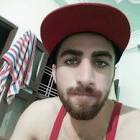 Profile Picture of   TikTok Pankaj Bajaj... (@painky0009) on Tiktok