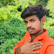 Profile Picture of Karain Takora Karain Takora (@karaintakorakaraintakora2468) on Youtube