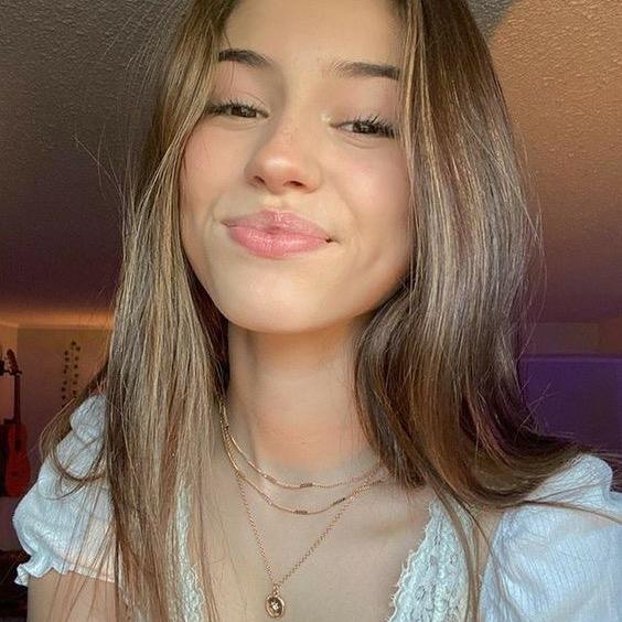 Profile Picture of Amber Nichols (@amber.nichols3) on Tiktok