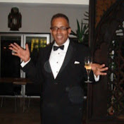 Profile Picture of Robert Shields (@robertshields3767) on Youtube