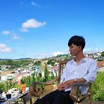 Profile Picture of 😾 16/4 (@quoctuan.10111) on Instagram