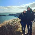 Profile Picture of Marcus Camargo (@marcusocamargo) on Instagram