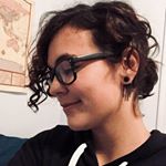 Profile Picture of Miriam Knight (@miriamknight5) on Instagram