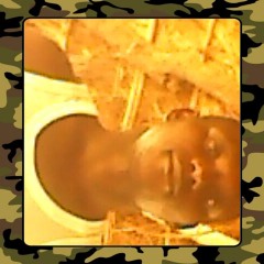 Profile Picture of Stanley Angelo (@stanley.angelo.543) on Facebook