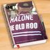 Profile Picture of Bob Malone (@bob.malone.100) on Facebook