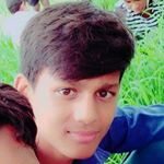 Profile Picture of sad boy (@salim_shaikh_0786) on Instagram