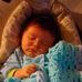 Profile Picture of William Spano (@william.spano.52) on Facebook