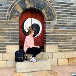 Profile Picture of Lisa Menner (@lisamenner1885) on Instagram