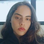 Profile Picture of emily danielli rodrigues haas (@emilydaniellihaas) on Instagram