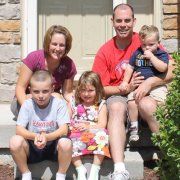 Profile Picture of Patti Forte Andes (@forteandes) on Pinterest