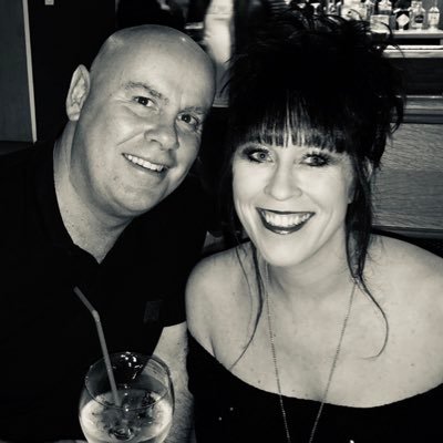 Profile Picture of Sarah Etherington (@sarahetheringtn) on Twitter