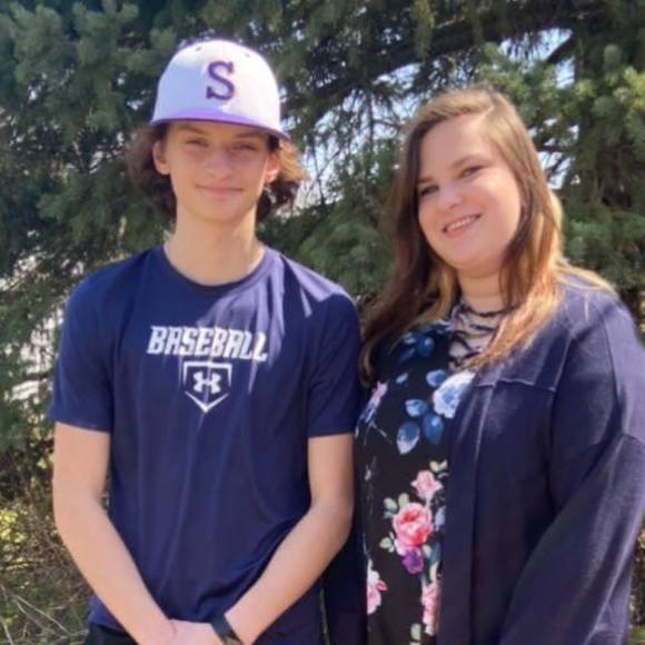 Profile Picture of Tracy Wiltgen (@twiltgen22) on Poshmark