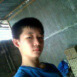 Profile Picture of Dennis Goldstein (@dennis_goldstein123) on Instagram