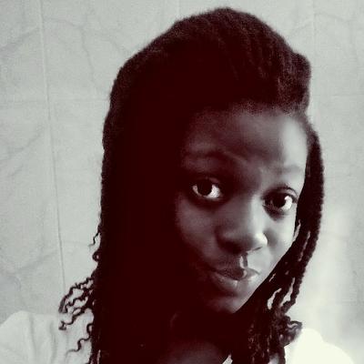 Profile Picture of Lydia Osei-Appiah (@olydia82) on Twitter