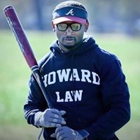 Profile Picture of Andre Dixon (@andre-dixon-18) on Quora