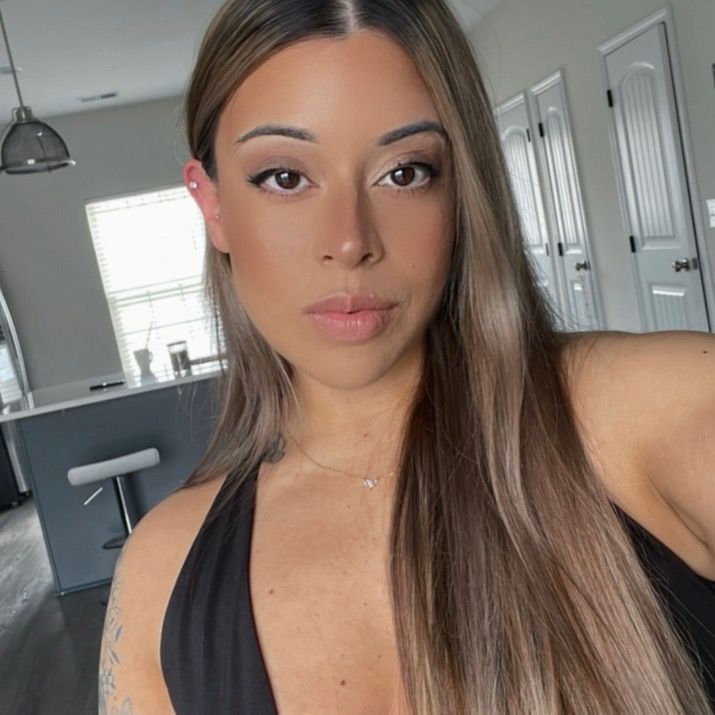 Profile Picture of marilynromero__ (@marilynromero__) on Tiktok