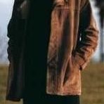 Profile Picture of Evandro Demari (@evandrodemari) on Myspace