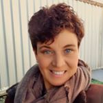 Profile Picture of Monica Schaefer (@wonicaschaefer) on Instagram