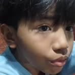 Profile Picture of Jan Lawrence Taboada (@irish.taboada.9) on Facebook