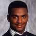 Profile Picture of Jordan Fetch (@jfetch343) on Pinterest