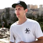 Profile Picture of Daniel Gauchat (@dongauch) on Instagram