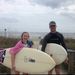 Profile Picture of Eva Benefield (@evabenefield) on Pinterest