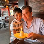 Steven Lockhart - Facebook Profile Picture of Steven Lockhart (@Steven-Lockhart) on Facebook