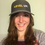 Profile Picture of Elise Wiley (@elise.r.wiley) on Instagram