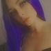 Profile Picture of Isabelle Garrison (Izze) (@isabelle.garrison.315) on Facebook