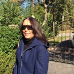 Profile Picture of KathiSutton (@kathi_sutton) on Instagram