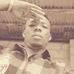 Profile Picture of Humbl E Abraham (@humble.abraham.73) on Facebook