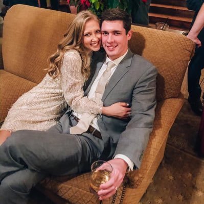 Profile Picture of Alex Kiser (@mrkizzer) on Twitter
