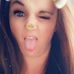 Profile Picture of Kris Mcnab (@kris.mcnab.31) on Facebook