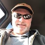 Profile Picture of Jim Stanfield Painting (@jimstanfieldpainting) on Instagram
