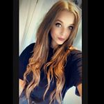 Profile Picture of DENA GOLD-LAMBERT (@gold_lambert_x) on Instagram