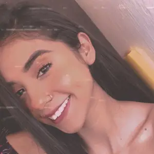 Profile Picture of Andrea Castañeda (@@andreacastaneda270) on Tiktok