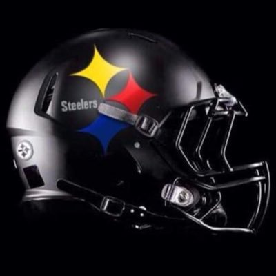 Profile Picture of Brad Settle (@steeler_fan85) on Twitter