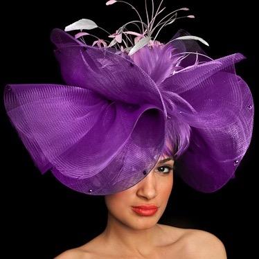 Profile Picture of Leigh Dan Drew (@JahZoe67) on Twitter