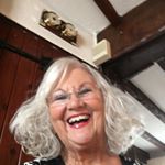 Profile Picture of Sheila Harrod (@whistlersheila) on Instagram