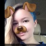 Profile Picture of Kylan_Dawn_Ranta (@kylan_ranta_fren) on Instagram